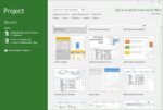 [Retail] Microsoft Project 2019 Professional Activates 1 PC - Image 3