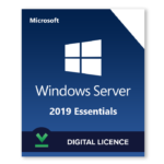 [Retail] Windows Server 2016 Essentials 1 User Online - Image 5