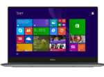 [Retail] Windows 8.1 Pro Activates 1 PC Online – GLOBAL - Image 3