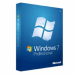 [OEM] Windows 7 Professional 1PC Activation – GLOBAL - Image 2
