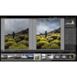 [Key] Adobe Creative Cloud Photography Plan 1 Month - Image 2