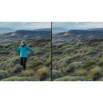 [Key] Adobe Creative Cloud Photography Plan 1 Month - Image 3