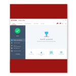 [Key] McAfee AntiVirus Plus (10 Devices, 1 Year) - PC, Android, Mac, iOS - Image 2