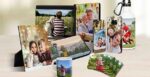 [Key] Adobe Photoshop Elements 2020 Activation (PC/Mac) - Image 3