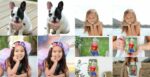 [Key] Adobe Photoshop Elements 2020 Activation (PC/Mac) - Image 2