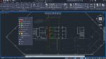 [Key] Autodesk AutoCAD 2022 EDU 1 Year for 1 MAC - Image 3