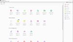[Key] Adobe Acrobat DC Pro 2019 Activates 1 PC Online - Image 3
