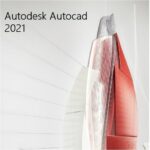 [Key] Autodesk AutoCAD 2022 EDU 1 Year for 1 MAC - Image 2