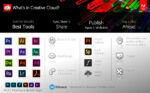 [Key] Adobe Creative Cloud All Apps 1 Year Redeem Key - Image 5