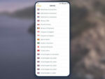 Goose VPN: 2-Yr Subscription - Image 2