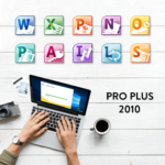 Office 2010 Professional Plus 1PC Activate 1PC - Global - Image 3