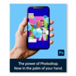 Adobe Creative Cloud Pro | 1 Year | PC/MAC | Genuine Activation - Image 2