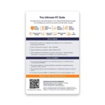 [Key] Avast Ultimate PC Suite (1 PC | 1 Year) Activation - Image 3