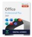 Microsoft Office 2021 Professional Plus Online Activation 1PC