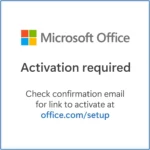 [Bind] Microsoft Office 2024 Home & Business for Mac/PC Online Activaiton - Image 2